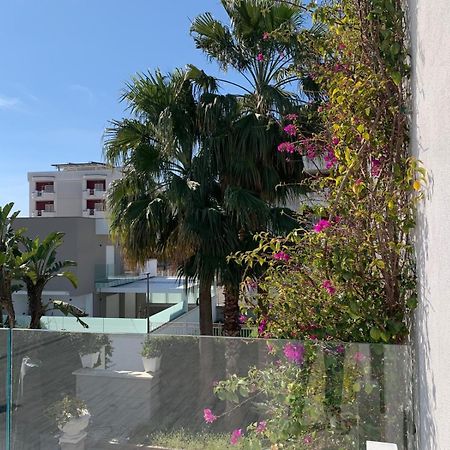 Casa Vacanze Volla  Exterior photo