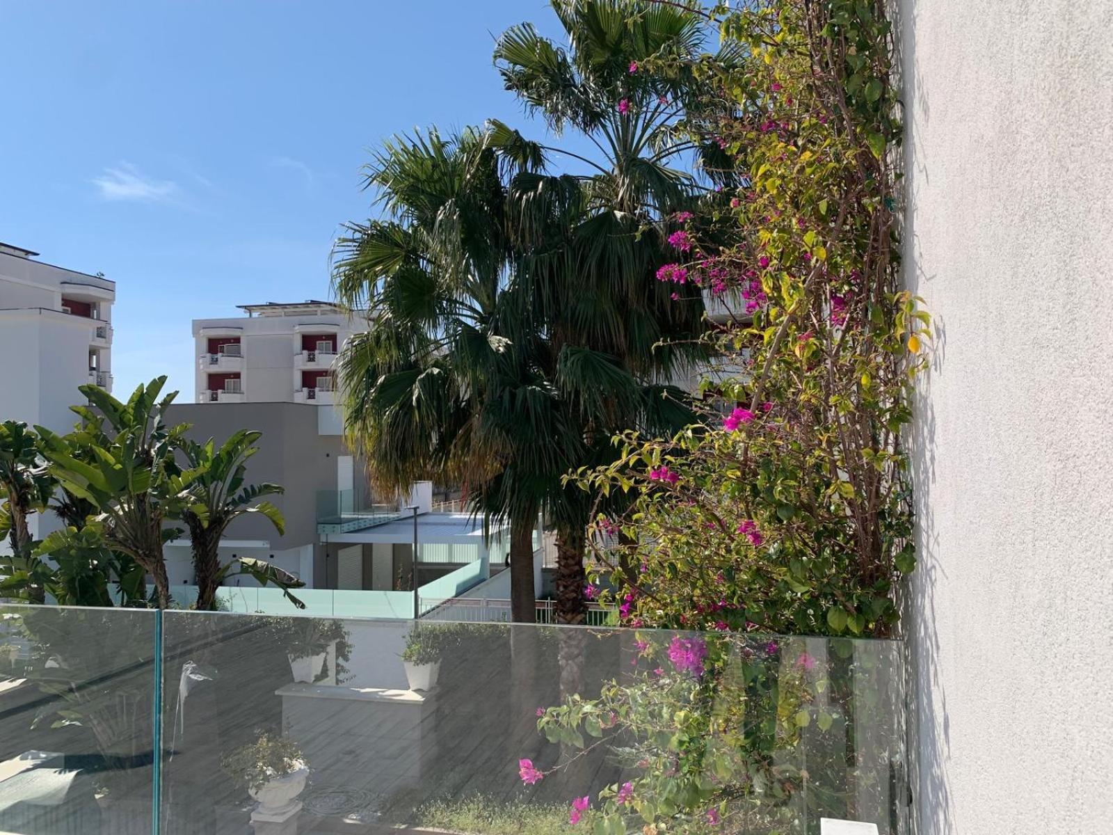 Casa Vacanze Volla  Exterior photo